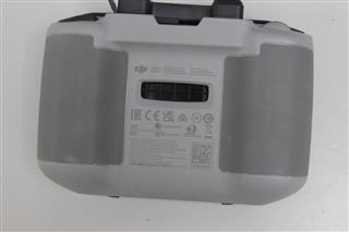 DJI Mini 2 SE Camera Drone - Gray